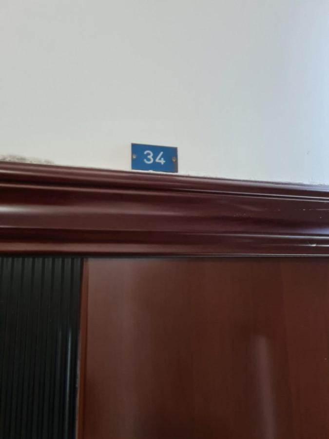 Appartamento Bilino Polje Zenica Esterno foto